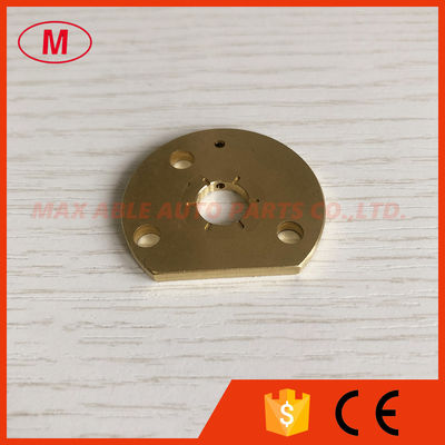 T25 T28 TB25 TB28 turbo turbocharger thrust bearing 360 degree