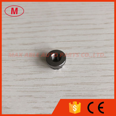 T2 T25 T28 TB25 TB28 locknut turbo lock nut/ shaft nuts