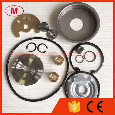TD05 TD06 TD05HR performance reverse turbocharger repair kits/turbo kits/rebuild kits superback