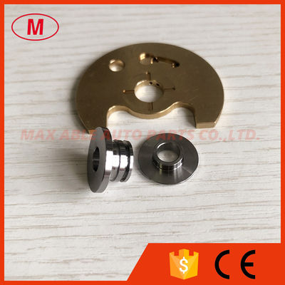 TD05 TD05H TD06 forward performance thrust bearing and thrust collar&flinger for repair kits/rebuild kits superback