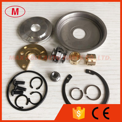 TB28 T28 turbocharger repair kits/turbo kits/turbo service kits/turbo rebuild kits copper bar