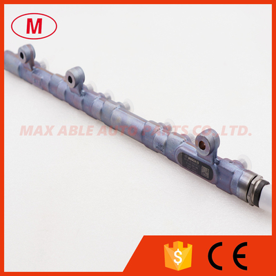 0798896 04290940 04515711 0445226188 D6E common rail oil for EC210 TCD6L2012 common rail assy pipe