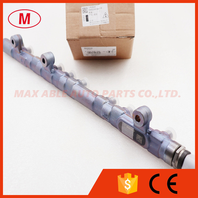 0798896 04290940 04515711 0445226188 D6E common rail oil for EC210 TCD6L2012 common rail assy pipe