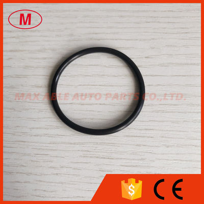CT9  turbocharger turbo O ring small