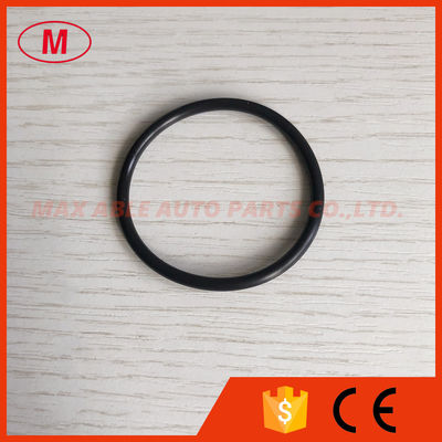 CT9  turbocharger turbo O ring small