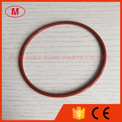 CT9 turbocharger turbo O ring big