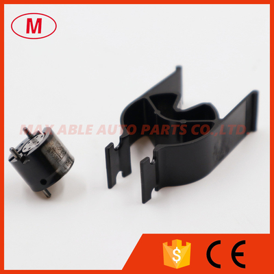 9308-625C/28651416 DELPHI Original control valve