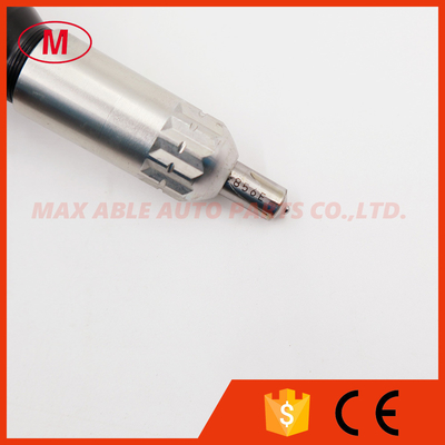 095000-6600, 095000-6602, 095000-6603 common rail injector for HINO J08C J08E 500 Series 23670-E0040
