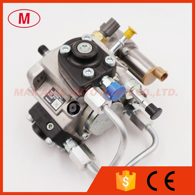 294050-0520 294050-0521, 3689041, 368-9041 DIESEL FUEL INJECTION PUMP