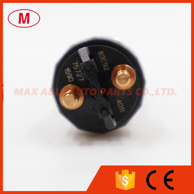 0445124011 0445124010 3005783C92 original and new common rail injector