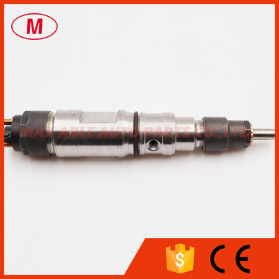 0445124011 0445124010 3005783C92 original and new common rail injector