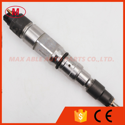 0445124011 0445124010 3005783C92 original and new common rail injector