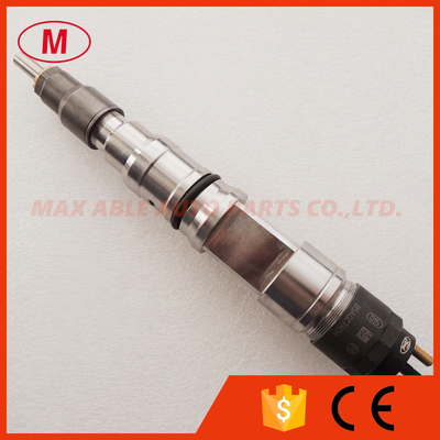 0445124054 original and new common rail injector