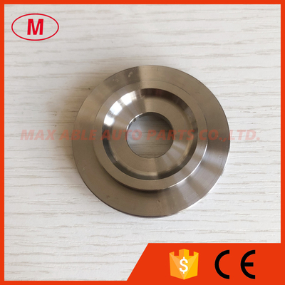 S200 turbocharger seal plate for turbo repair kits