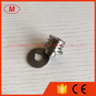 S2E turbocharger thrust collar&spacer for turbo repair kits