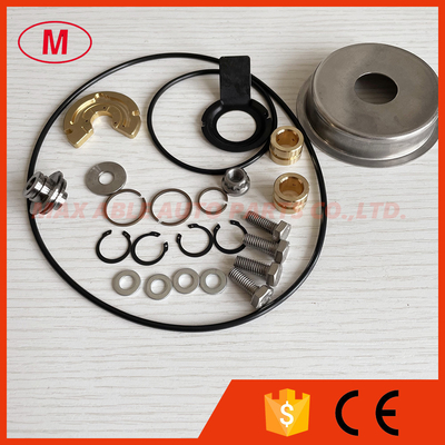 K24 5324-711-0022 270 degree turbocharger repair kits/ turbo rebuild kits/ turbo service kits
