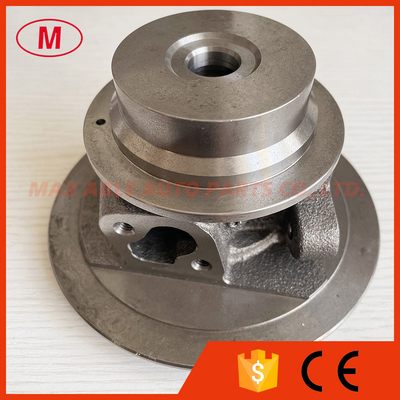 CT15B 17201-46040 1720146040 bearing housing For TOYOTA Makr Chaser Cresta Tourer V JZX100 1JZ 1JZ-GTE VVT