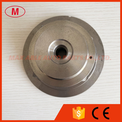 CT15B 17201-46040 1720146040 bearing housing For TOYOTA Makr Chaser Cresta Tourer V JZX100 1JZ 1JZ-GTE VVT