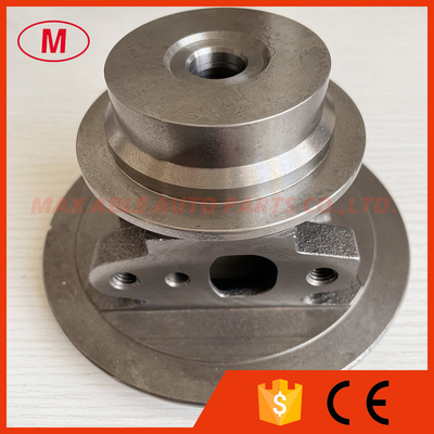 CT15B 17201-46040 1720146040 bearing housing For TOYOTA Makr Chaser Cresta Tourer V JZX100 1JZ 1JZ-GTE VVT