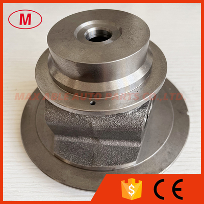 CT15B 17201-46040 1720146040 bearing housing For TOYOTA Makr Chaser Cresta Tourer V JZX100 1JZ 1JZ-GTE VVT