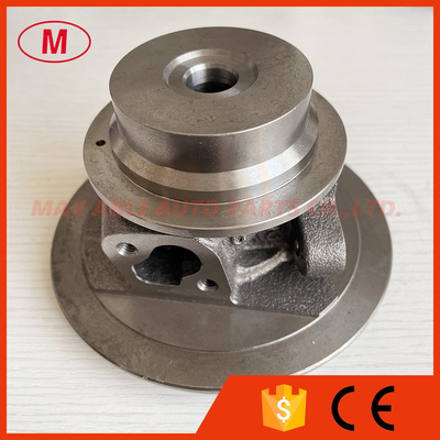 CT15B 17201-46040 1720146040 bearing housing For TOYOTA Makr Chaser Cresta Tourer V JZX100 1JZ 1JZ-GTE VVT