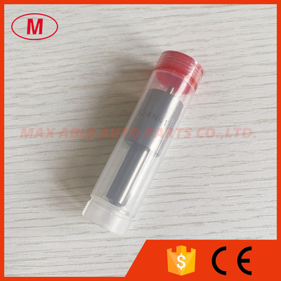 Diesel  injector nozzle 105015-4130 DLLA154S324N413 for ISUZU