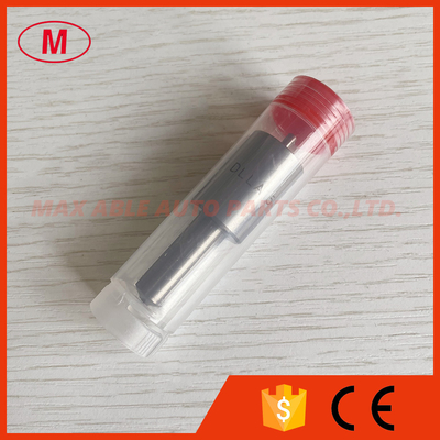 Diesel  injector nozzle 105015-4130 DLLA154S324N413 for ISUZU