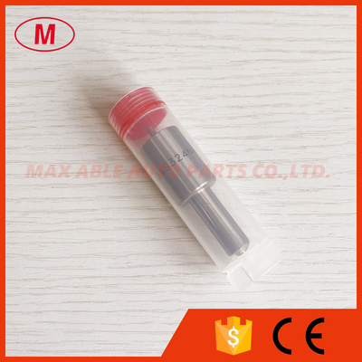 Diesel  injector nozzle 105015-4130 DLLA154S324N413 for ISUZU