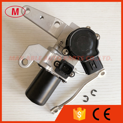 VB22 RHV4 17201-51020 17201-51021 electric actuator For Land Cruiser 200 D40 V8 1VD-FTV 1VDFTV VDJ76 VDJ78 VDJ79 4.5L