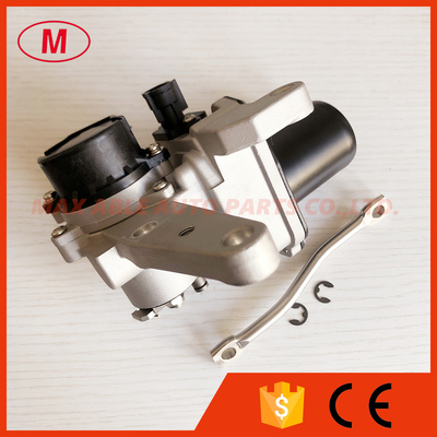 VB22 RHV4 17201-51020 17201-51021 electric actuator For Land Cruiser 200 D40 V8 1VD-FTV 1VDFTV VDJ76 VDJ78 VDJ79 4.5L