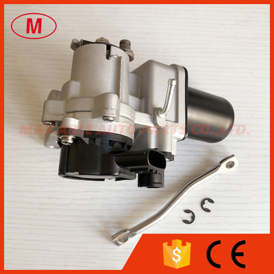 VB22 RHV4 17201-51020 17201-51021 electric actuator For Land Cruiser 200 D40 V8 1VD-FTV 1VDFTV VDJ76 VDJ78 VDJ79 4.5L