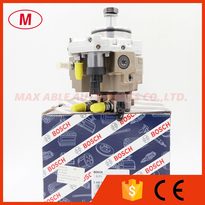 5311830 0445020241 common rail CP3 pump 5311830 For QSB ISB ISD Engine Fuel injection pump