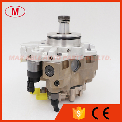 5311830 0445020241 common rail CP3 pump 5311830 For QSB ISB ISD Engine Fuel injection pump