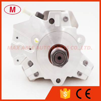 5311830 0445020241 common rail CP3 pump 5311830 For QSB ISB ISD Engine Fuel injection pump