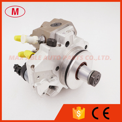 5311830 0445020241 common rail CP3 pump 5311830 For QSB ISB ISD Engine Fuel injection pump