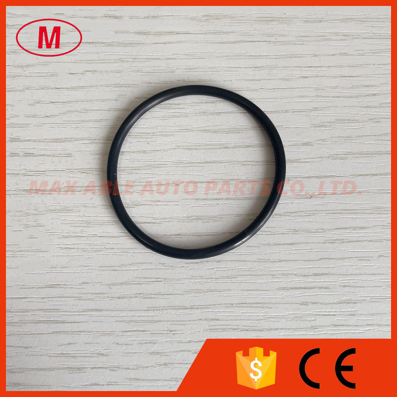 CT15B o ring small for  repair kits/turbo kits/turbo rebuild kits/turbocharger service kits superback