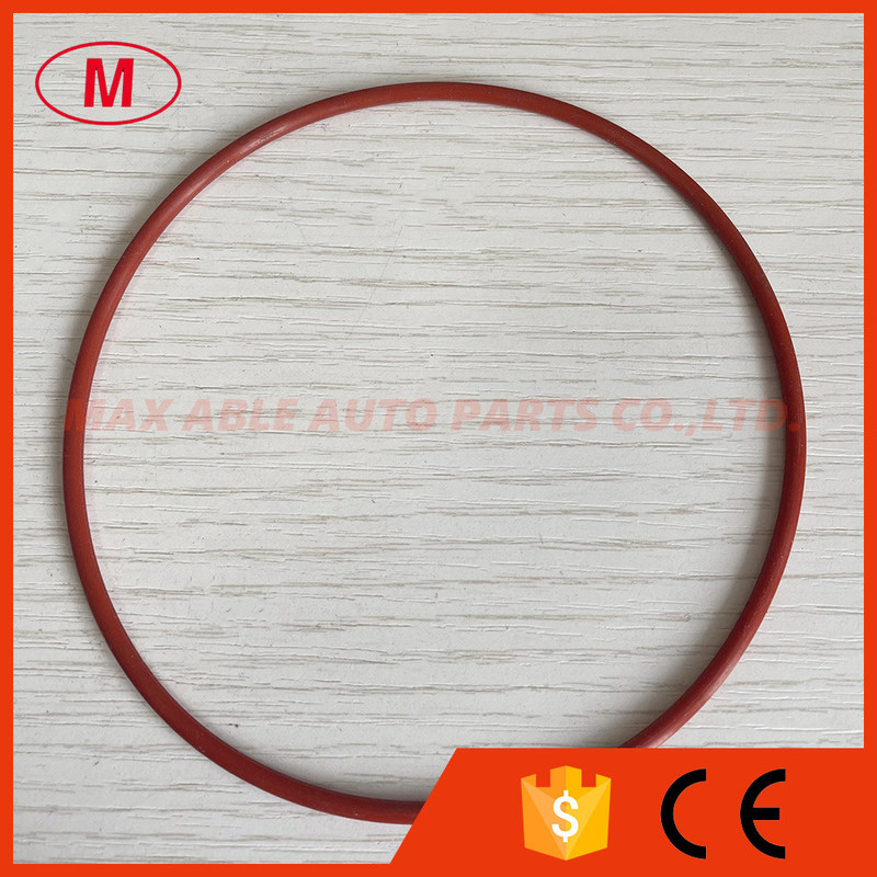 CT15B o ring big for  repair kits/turbo kits/turbo rebuild kits/turbocharger service kits superback