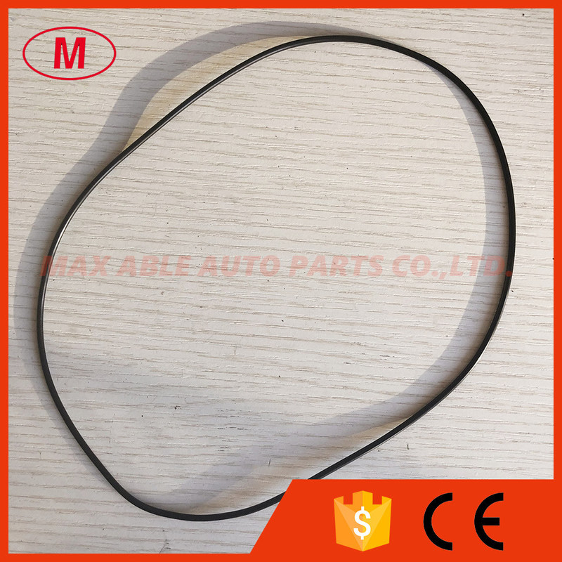 TP38/ GTP38 Turbocharger O RING big for Powerstroke 7.3L 1994 - 2003 Turbo Service