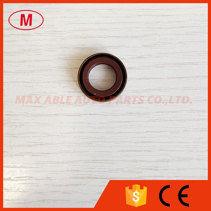HE531VE HE531V HE551V HE551VE  HE561V HE561VE original and new oil seal for turbo repair kits
