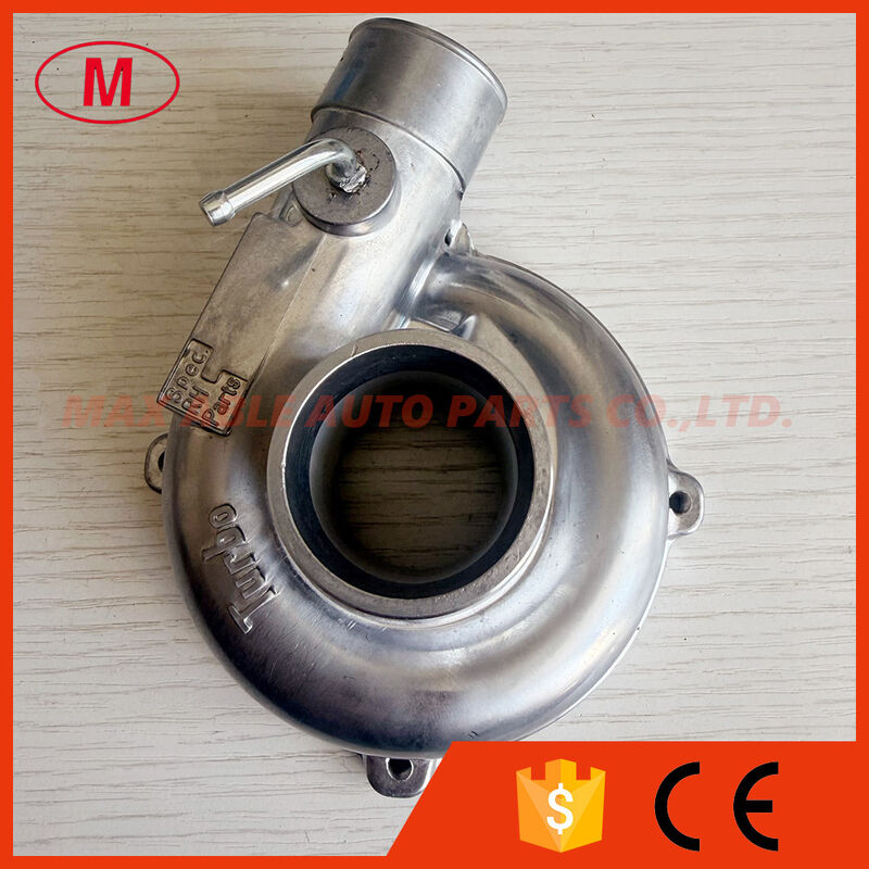 RHF3 3080001 1G923-17010 VB410099 TURBO compressor housing for V2003MDITE / V2403T MDI TIER II