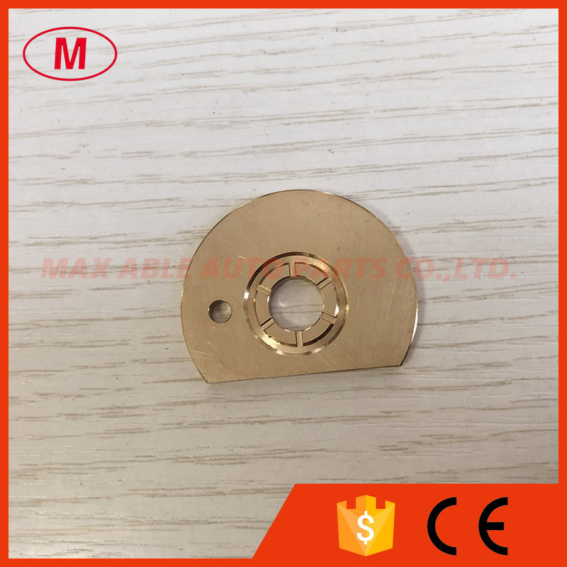 CT15B thrust bearing for  turbocharger repair kits/turbo kits/turbo rebuild kits/turbocharger service kits superback