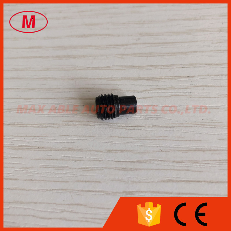 GT12 pin for turbocharger repair kits/turbo rebuild kits/turbo kits/turbo service kits