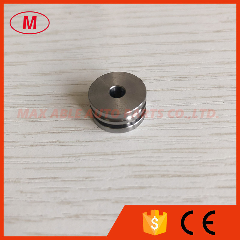 GT14 thrust collar for turbocharger repair kits/turbo rebuild kits/turbo kits/turbo service kits