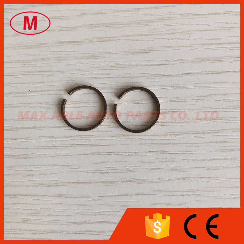 GT14 piston ring/seal ring  for turbocharger repair kits/turbo rebuild kits/turbo kits/turbo service kits
