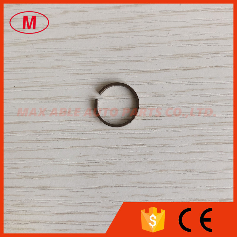 GT14 piston ring/seal ring turbine side for turbocharger repair kits/turbo rebuild kits/turbo kits/turbo service kits