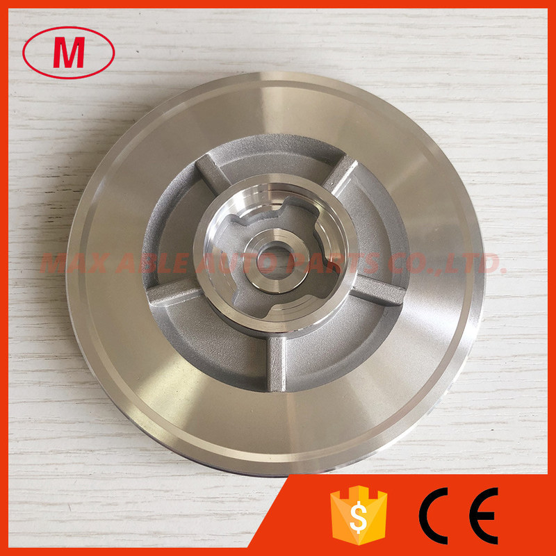 K04 53049880064 53049700064 06F145702C Turbo backplate for S3 TT Seat Leon Golf 2.0TFSI 8P/PA/8J