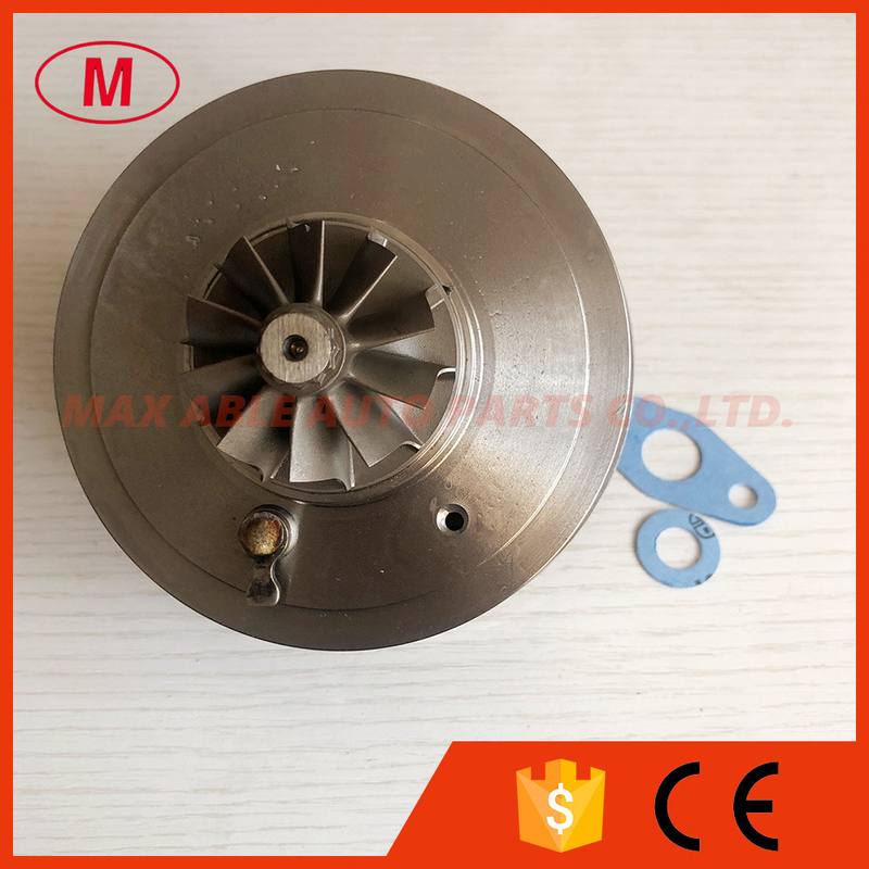 RHV4 VIGM 8981320692 8-98132-0692 898132-0692 Turbo CHRA/Cartridge/core For D-MAX 3.0 DDI 4JJ1-TC 4JJ1TC 4JJ1-T 4JJ1T 4J