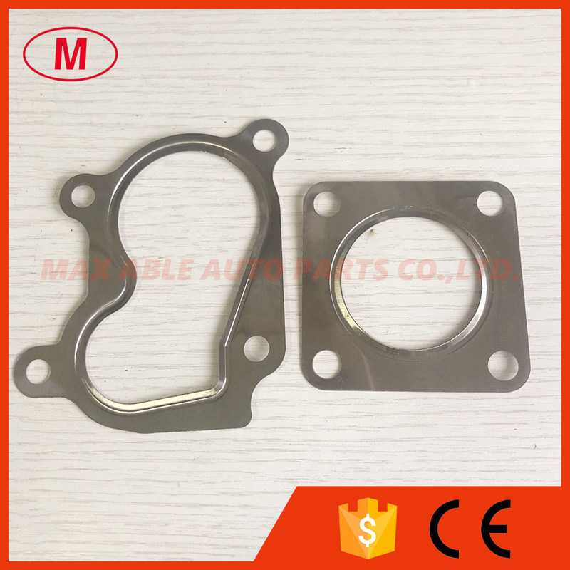 RHF5 gasket for turbo repair rebuild kits/Turbo kits/turbocharger repair kits/service kits.