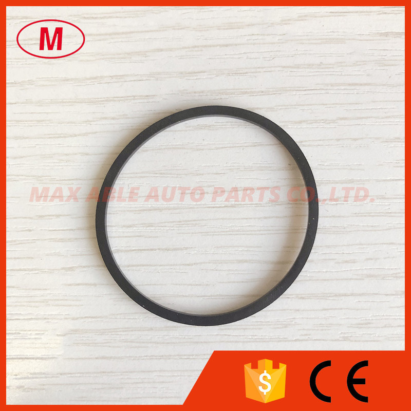 GT35R GT3582R ball bearing O RING small one repair kits/service kits/rebuild kits/turbo kits.