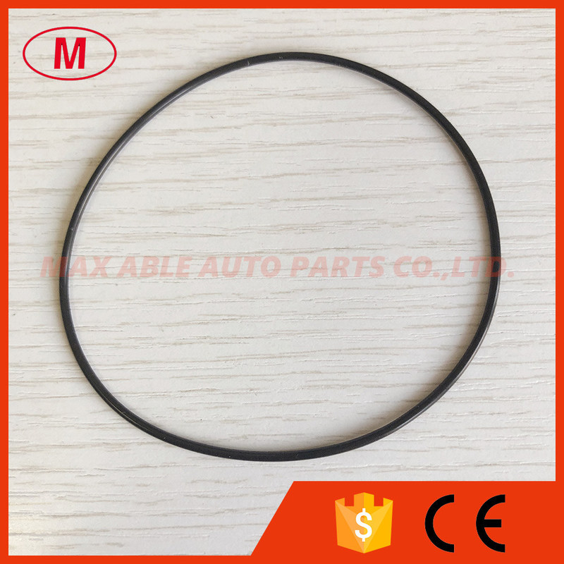 GT35R GT3582R ball bearing O RING big one repair kits/service kits/rebuild kits/turbo kits.